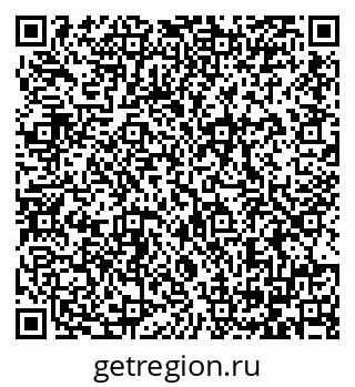 79064382094