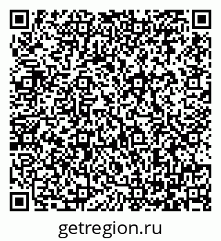 79064382098