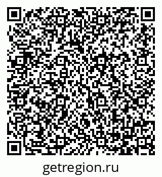 79064382101