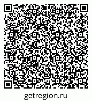 79064382102