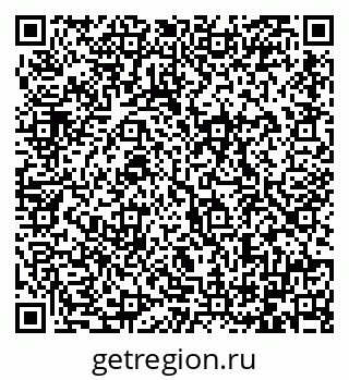79064382103