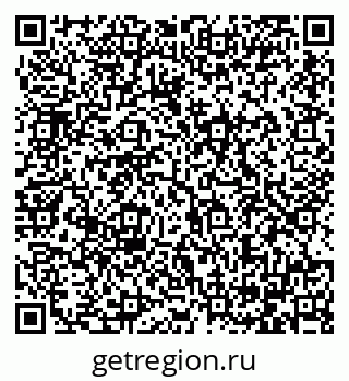 79064382104