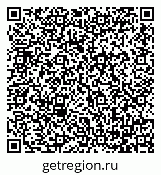 79064382105