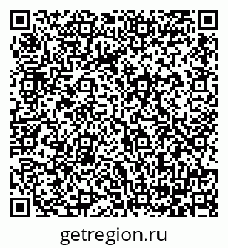 79064382106