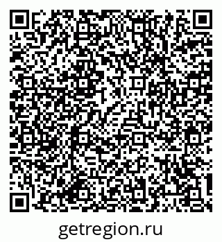 79064382107