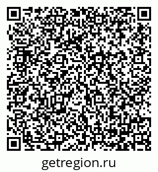 79064382108