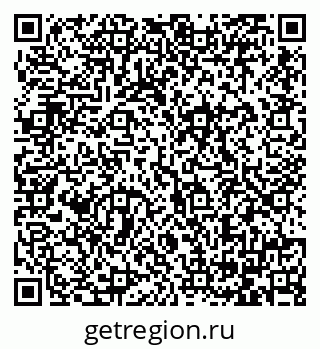 79064382109