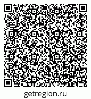 79064382111