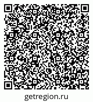 79064382112