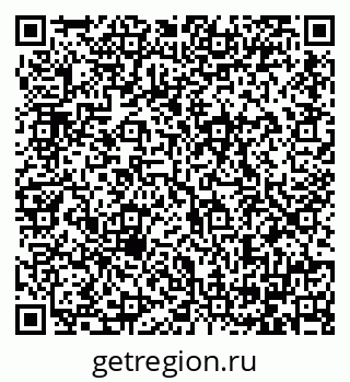 79064382113