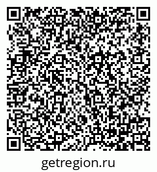 79064382116