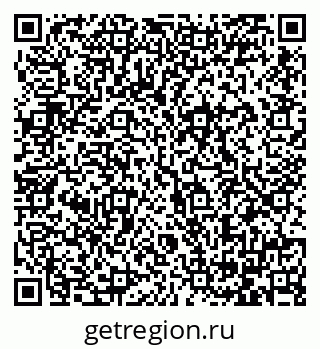 79064382117