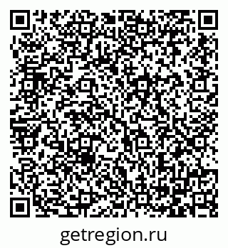 79064382118