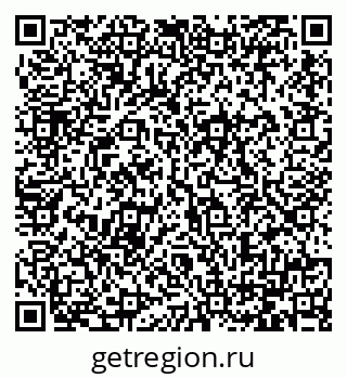 79064382119