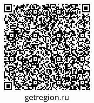 79064382120