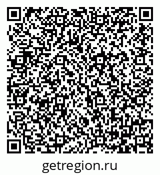 79064382121