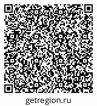 79064382122