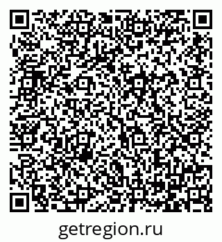 79064382123
