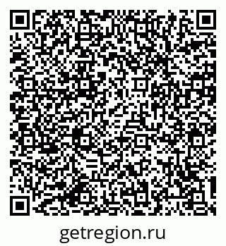 79064382124