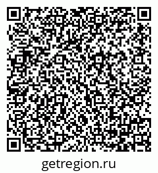 79064382126