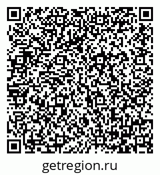 79064382127