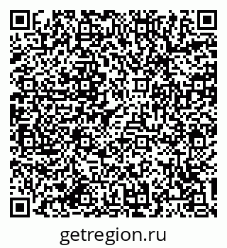79064382128
