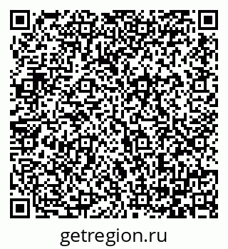 79064382131