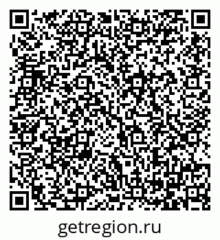 79064382134