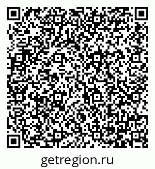 79064382136