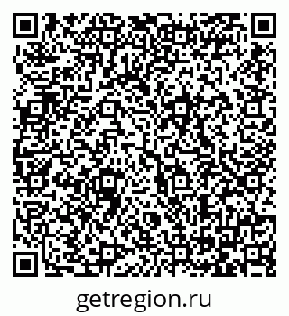 79064382137