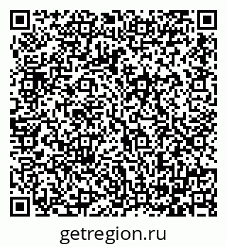 79064382142