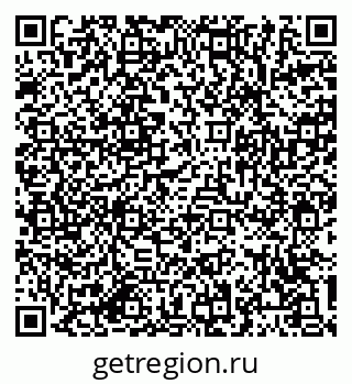 79064382143