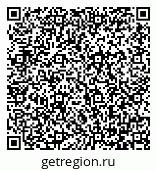 79064382146