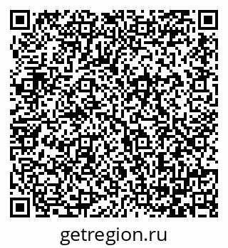 79064382147