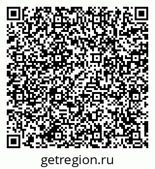 79064382152