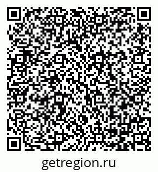 79064382153