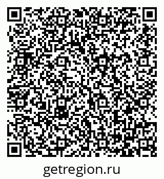 79064382154