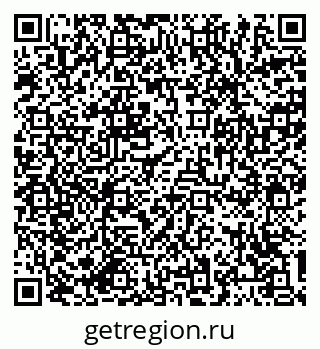 79064382155