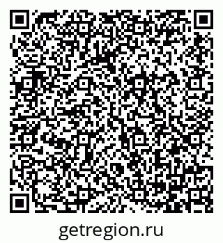 79064382157