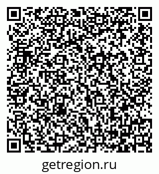 79064382158
