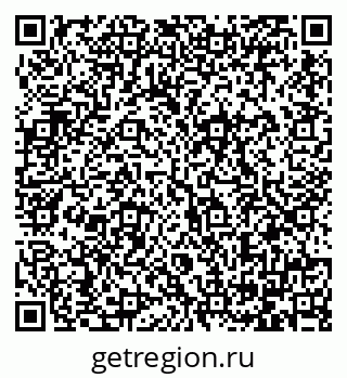 79064382159