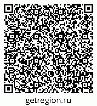 79064382160