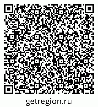 79064382161