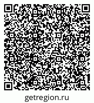 79064382162