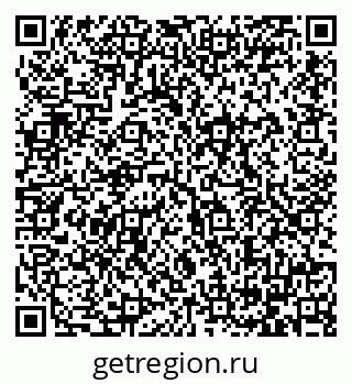 79064382163