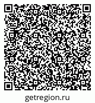 79064382164