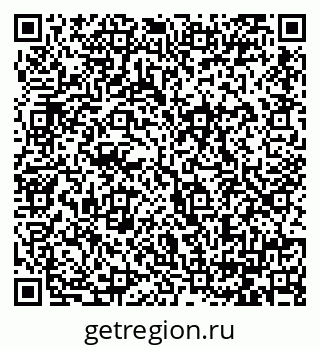 79064382167