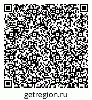 79064382169