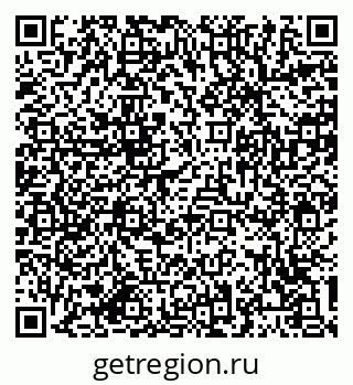 79064382170