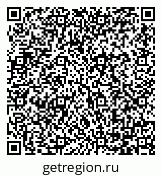 79064382171